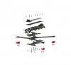 Rama iFlight Chimera7 Pro V2 LR DC FPV Frame